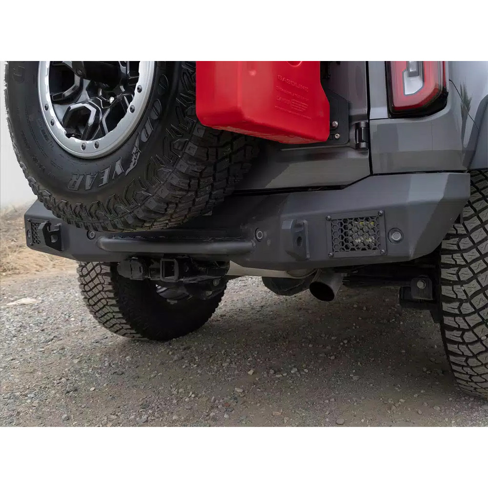 zderzak-full-tyl-go-rhino-rockline zderzak-full-tyl-go-rhino-rockline