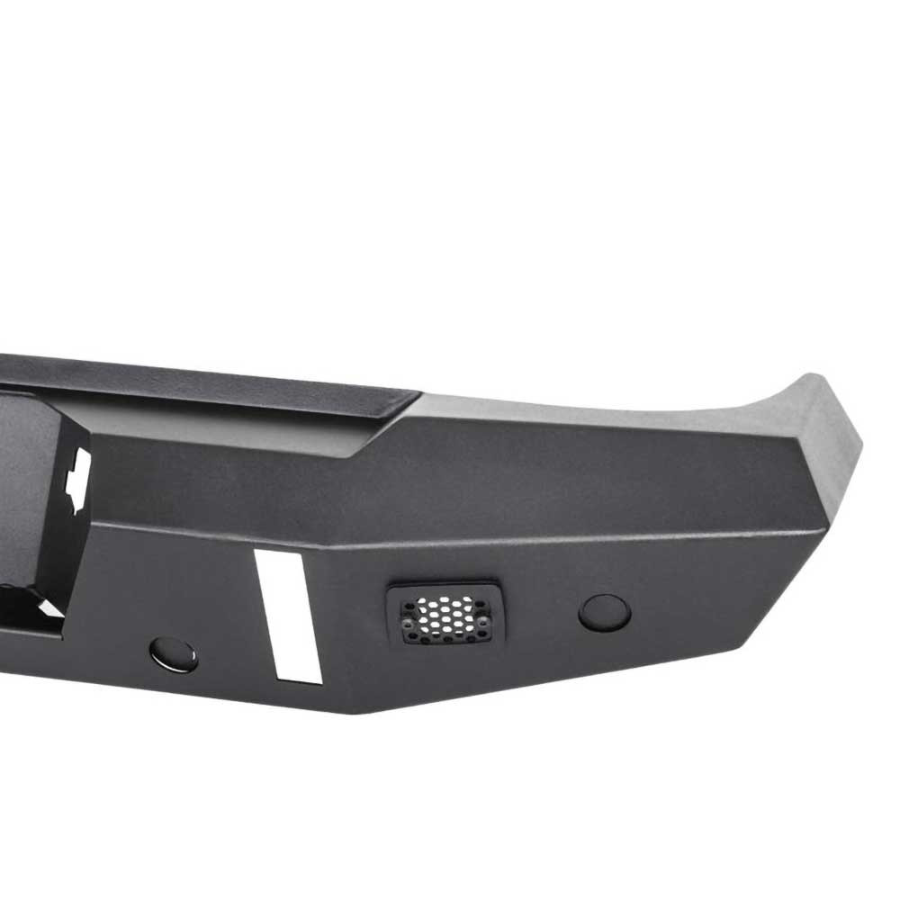 zderzak-full-tyl-go-rhino-trailline zderzak-full-tyl-go-rhino-trailline