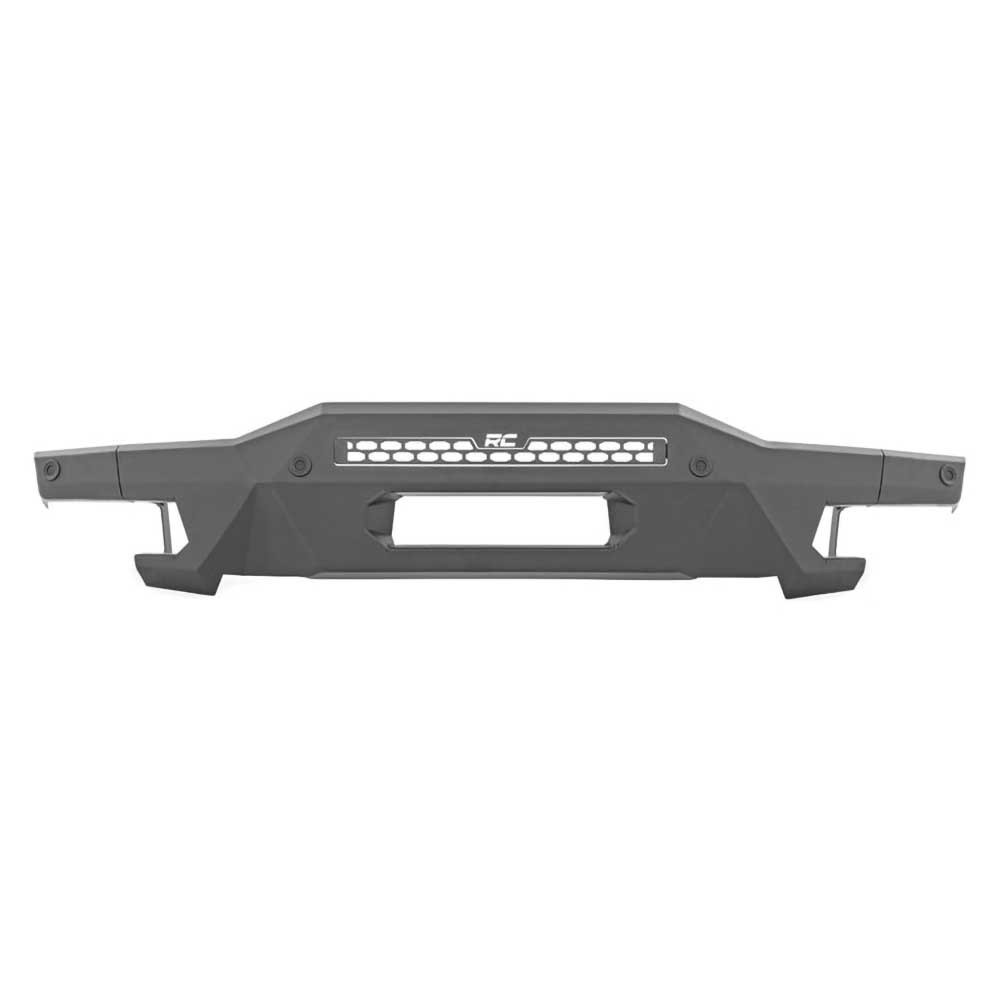 zderzak-modulowy-przod-rough-country zderzak-modulowy-przod-rough-country