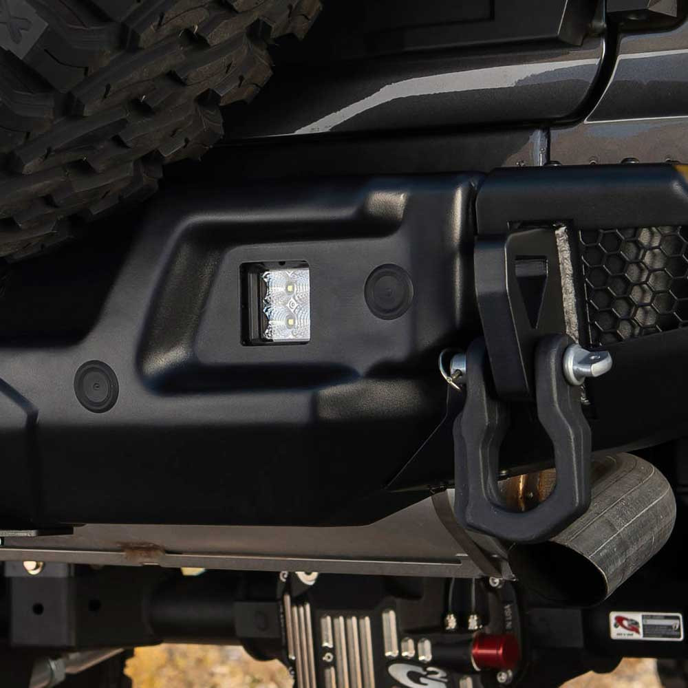 zderzak-modulowy-tyl-smittybilt-stryker zderzak-modulowy-tyl-smittybilt-stryker