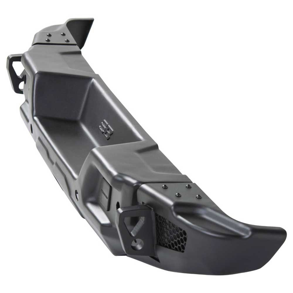 zderzak-modulowy-tyl-smittybilt-stryker zderzak-modulowy-tyl-smittybilt-stryker