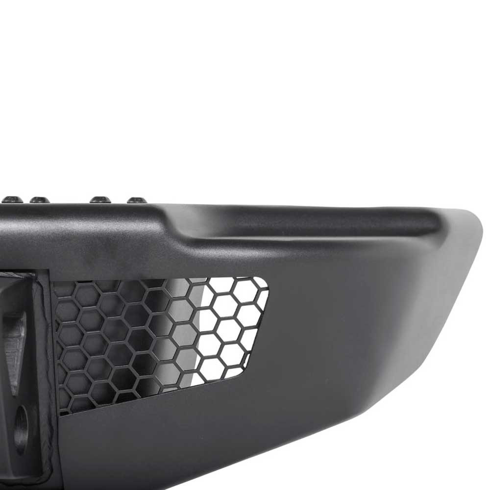 zderzak-modulowy-tyl-smittybilt-stryker zderzak-modulowy-tyl-smittybilt-stryker