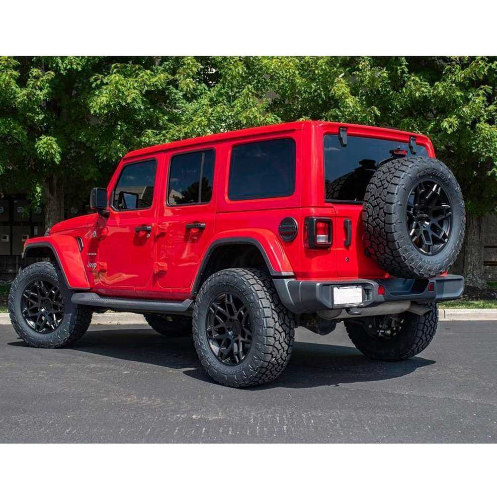 zderzak-plastikowy-tyl-ofd zderzak-plastikowy-tyl-ofd