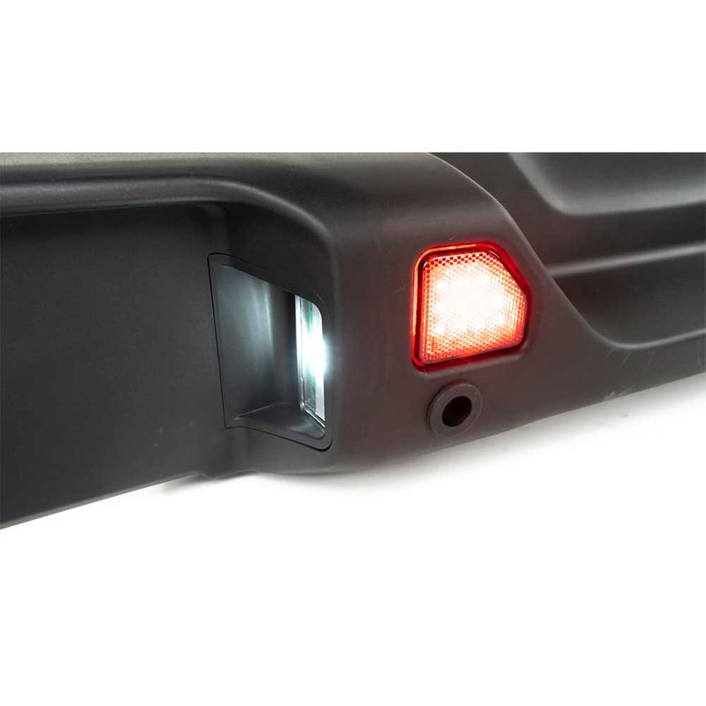 zderzak-plastikowy-tyl-ofd zderzak-plastikowy-tyl-ofd