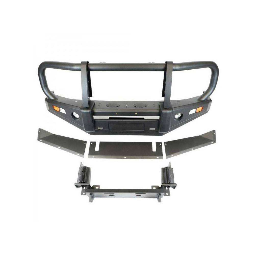 zderzak-przod-bagaznik-dachowy-drabina-ofd zderzak-przod-bagaznik-dachowy-drabina-ofd