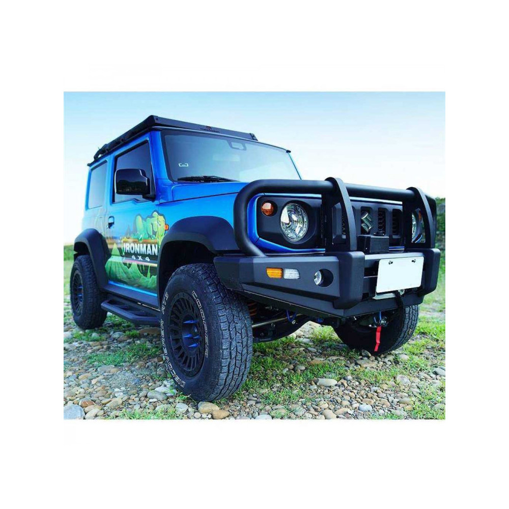 zderzak-przod-bagaznik-dachowy-drabina-ofd zderzak-przod-bagaznik-dachowy-drabina-ofd