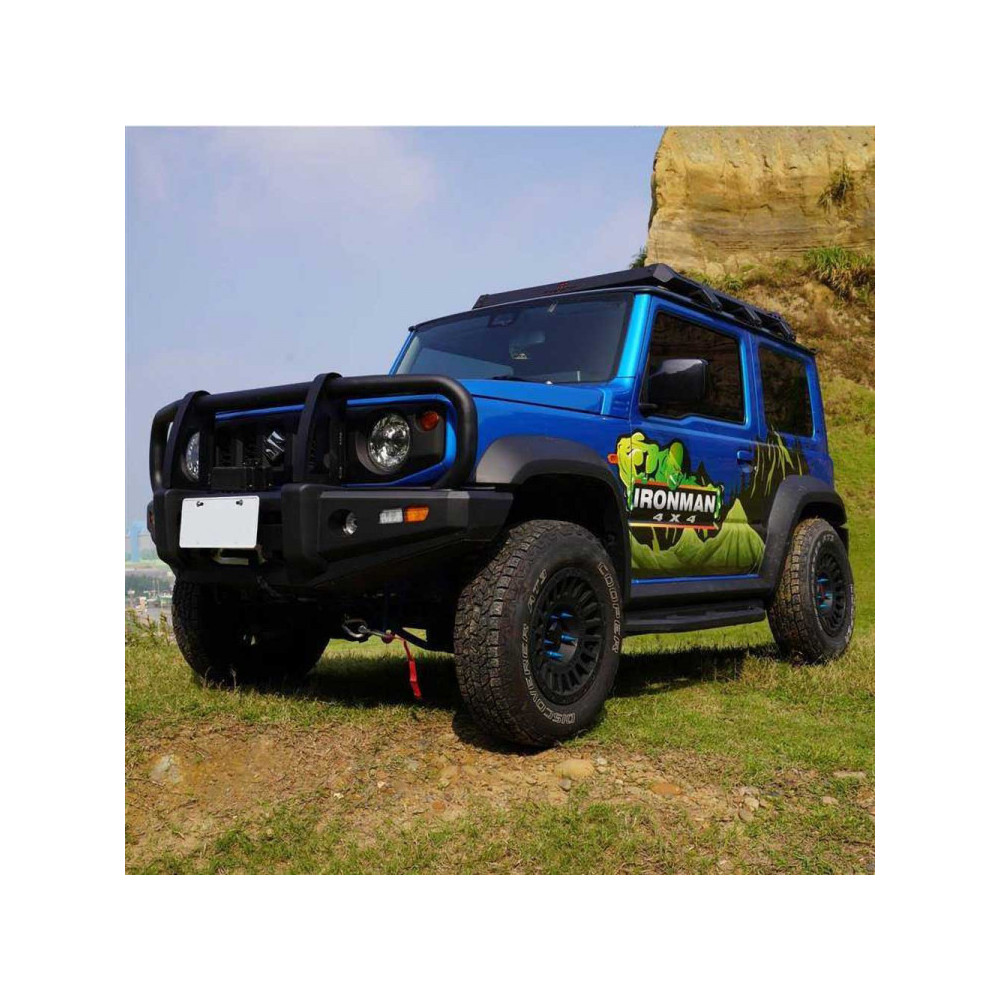 zderzak-przod-bagaznik-dachowy-drabina-ofd zderzak-przod-bagaznik-dachowy-drabina-ofd