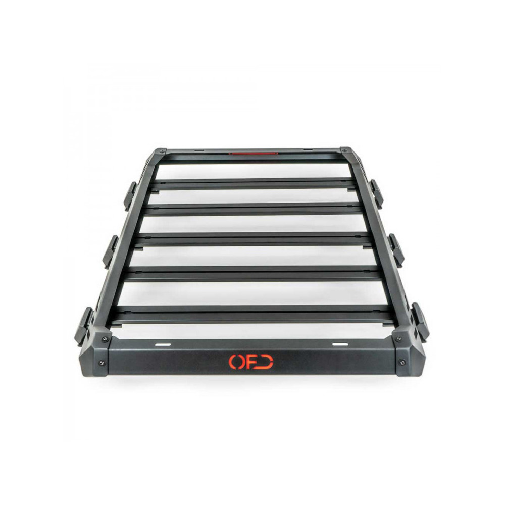 zderzak-przod-bagaznik-dachowy-drabina-ofd zderzak-przod-bagaznik-dachowy-drabina-ofd