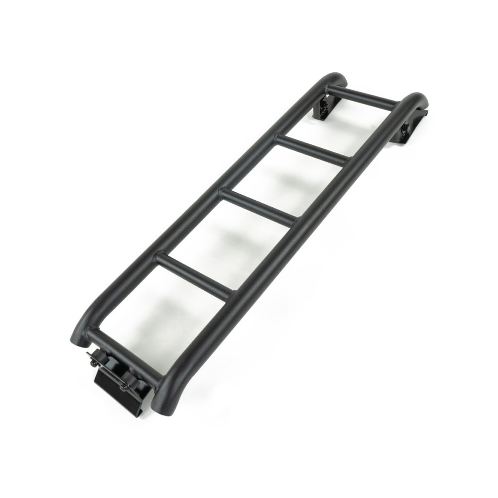 zderzak-przod-bagaznik-dachowy-drabina-ofd zderzak-przod-bagaznik-dachowy-drabina-ofd