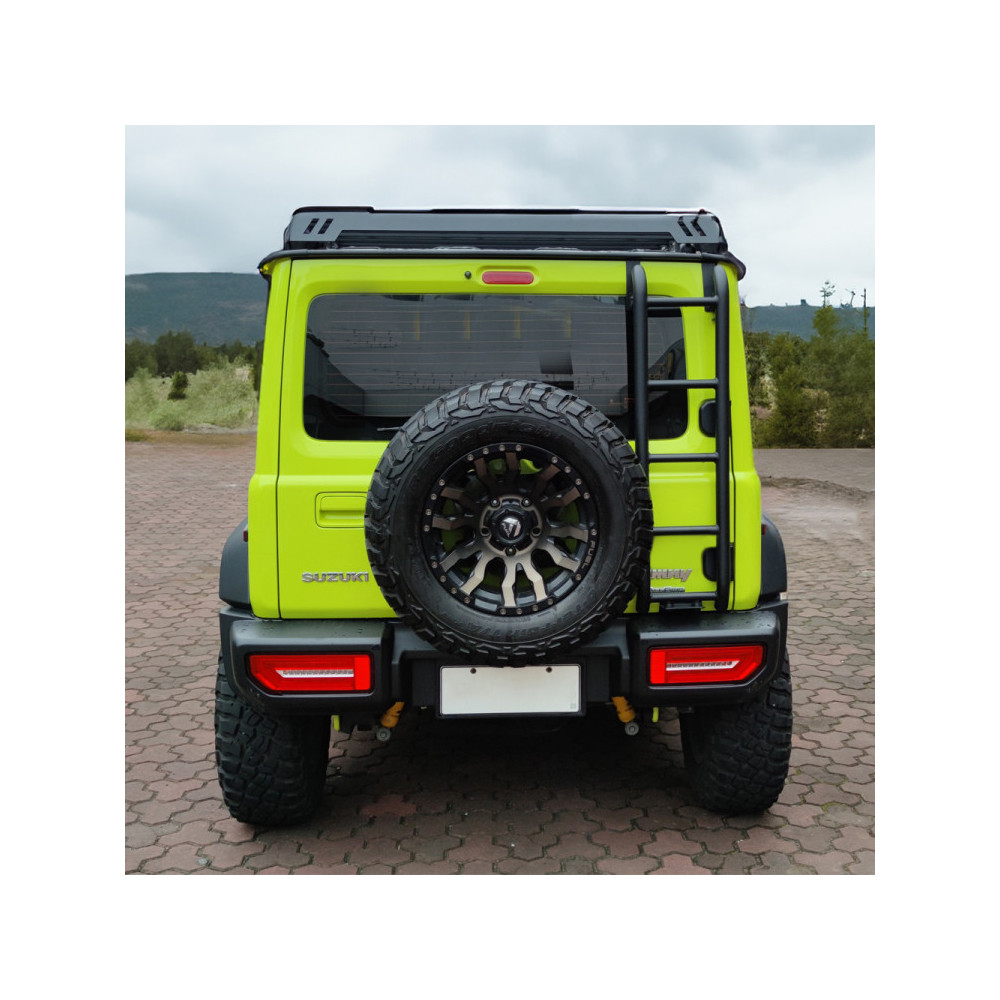 zderzak-przod-bagaznik-dachowy-drabina-ofd zderzak-przod-bagaznik-dachowy-drabina-ofd