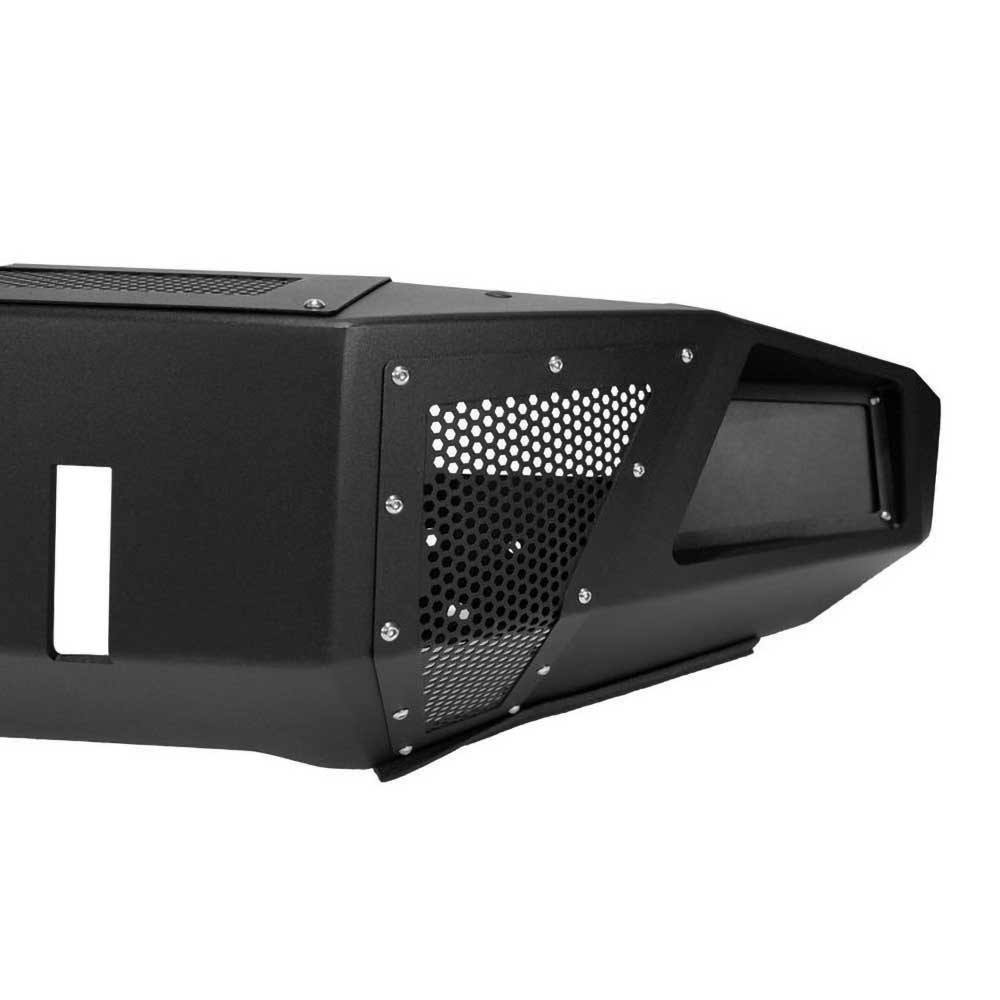 zderzak-przod-go-rhino-br5 zderzak-przod-go-rhino-br5