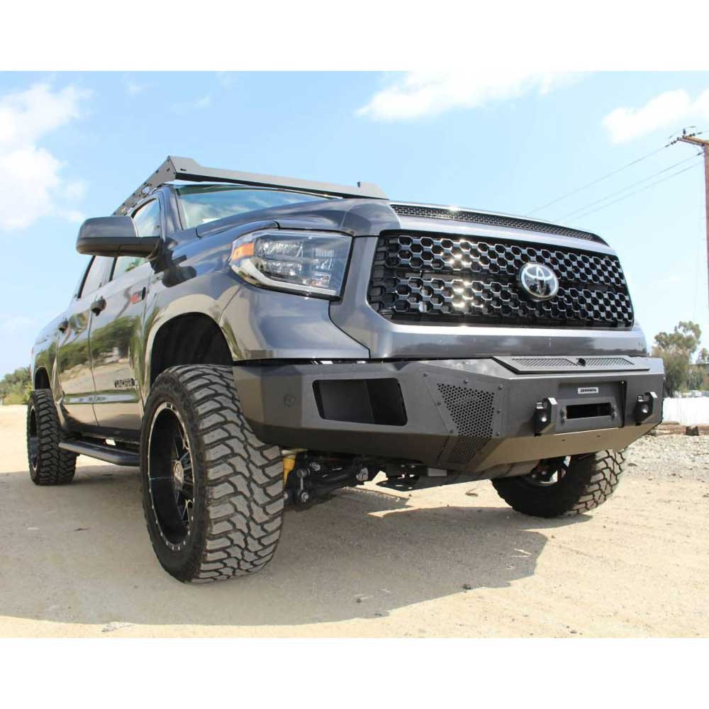 zderzak-przod-go-rhino-br6 zderzak-przod-go-rhino-br6