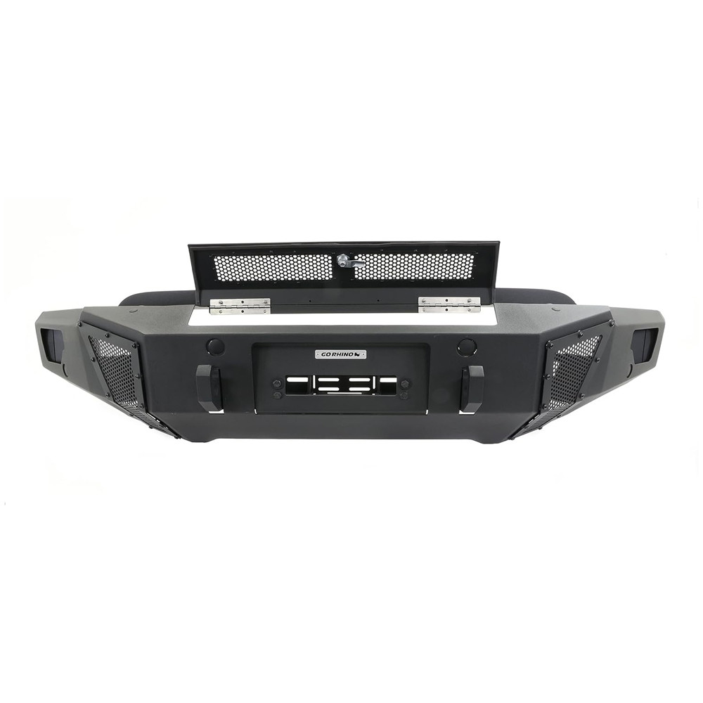 zderzak-przod-go-rhino-br6 zderzak-przod-go-rhino-br6