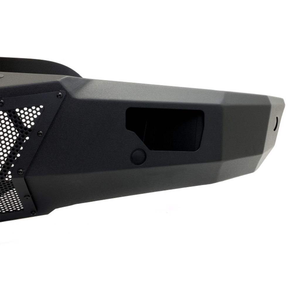 zderzak-przod-go-rhino-br6 zderzak-przod-go-rhino-br6