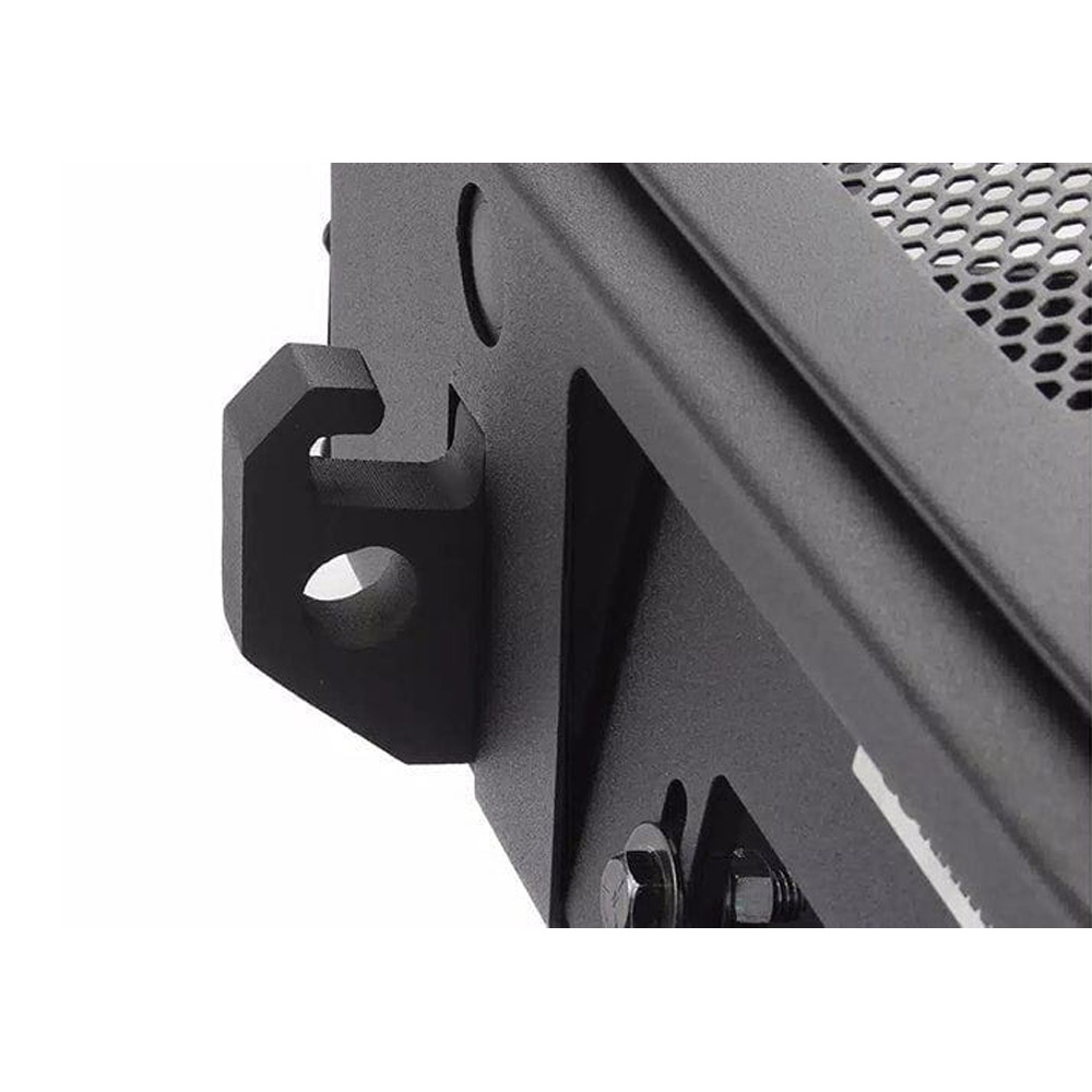 zderzak-przod-go-rhino-br6 zderzak-przod-go-rhino-br6