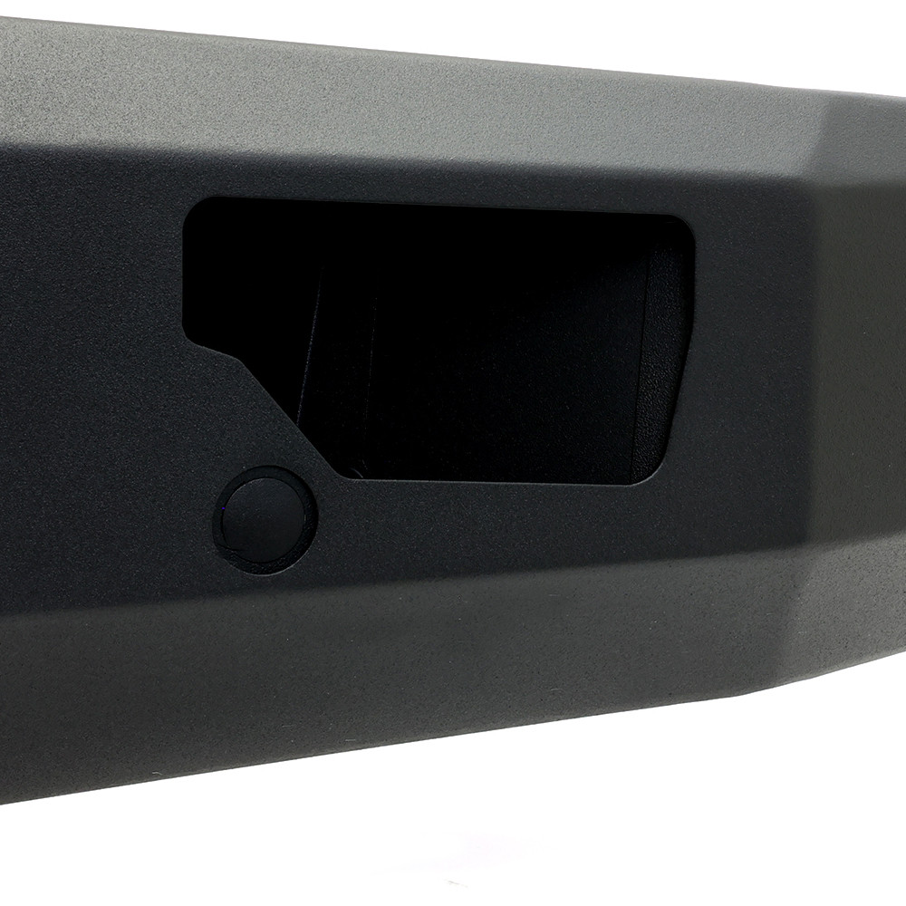 zderzak-przod-go-rhino-br6 zderzak-przod-go-rhino-br6