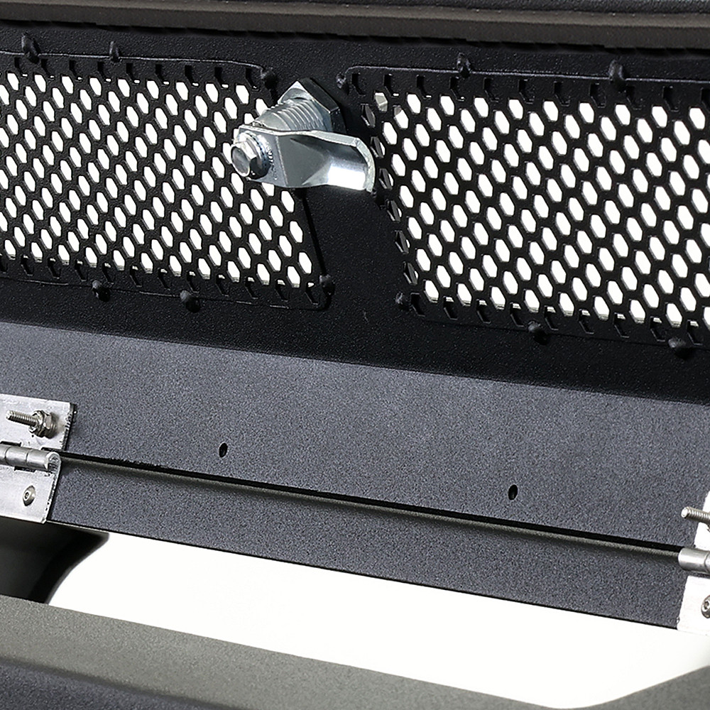 zderzak-przod-go-rhino-br6 zderzak-przod-go-rhino-br6