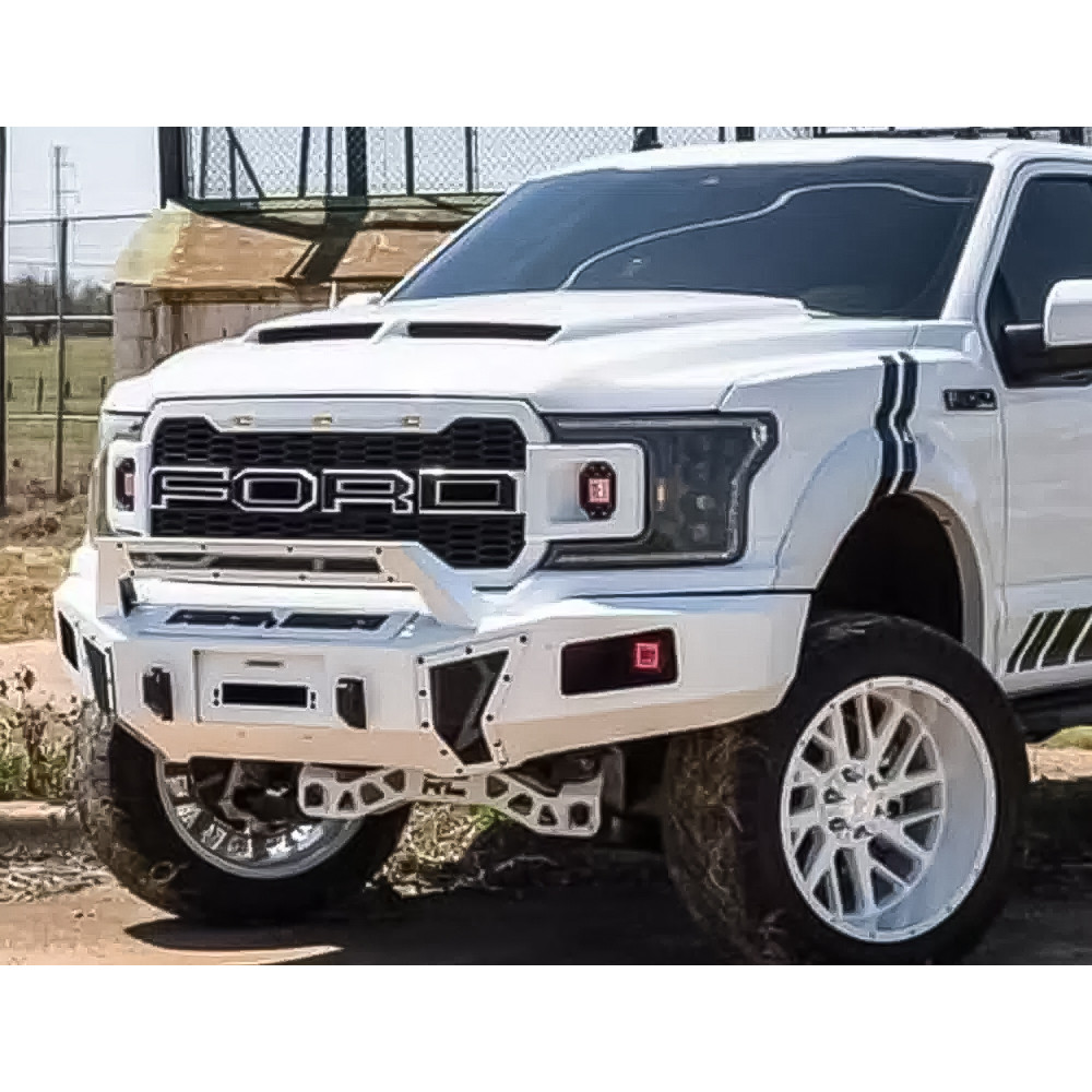 zderzak-przod-go-rhino-br6 zderzak-przod-go-rhino-br6