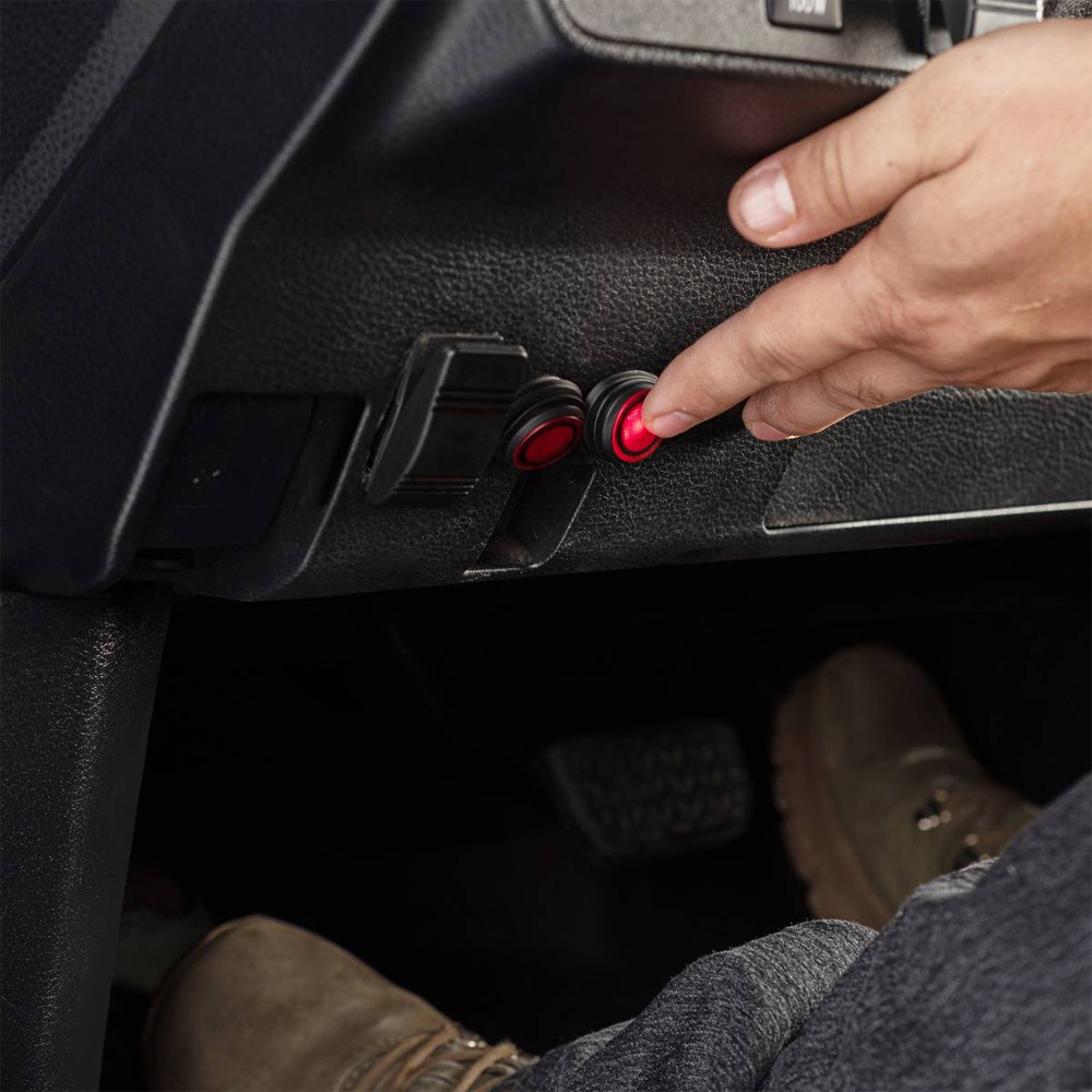 zderzak-przod-go-rhino-element zderzak-przod-go-rhino-element