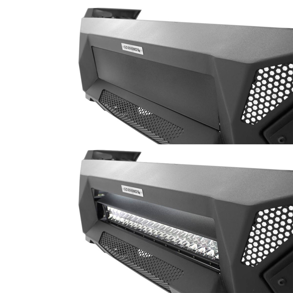 zderzak-przod-go-rhino-element zderzak-przod-go-rhino-element