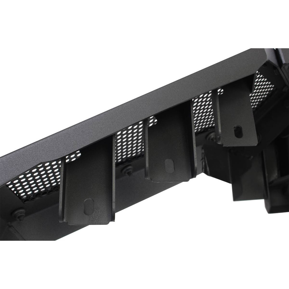 zderzak-przod-go-rhino-element zderzak-przod-go-rhino-element