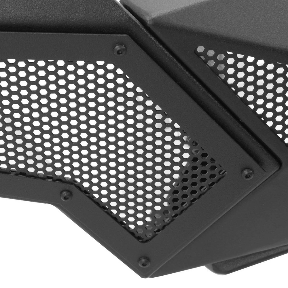 zderzak-przod-go-rhino-element zderzak-przod-go-rhino-element