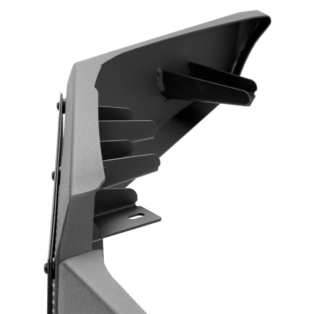 zderzak-przod-go-rhino-element zderzak-przod-go-rhino-element