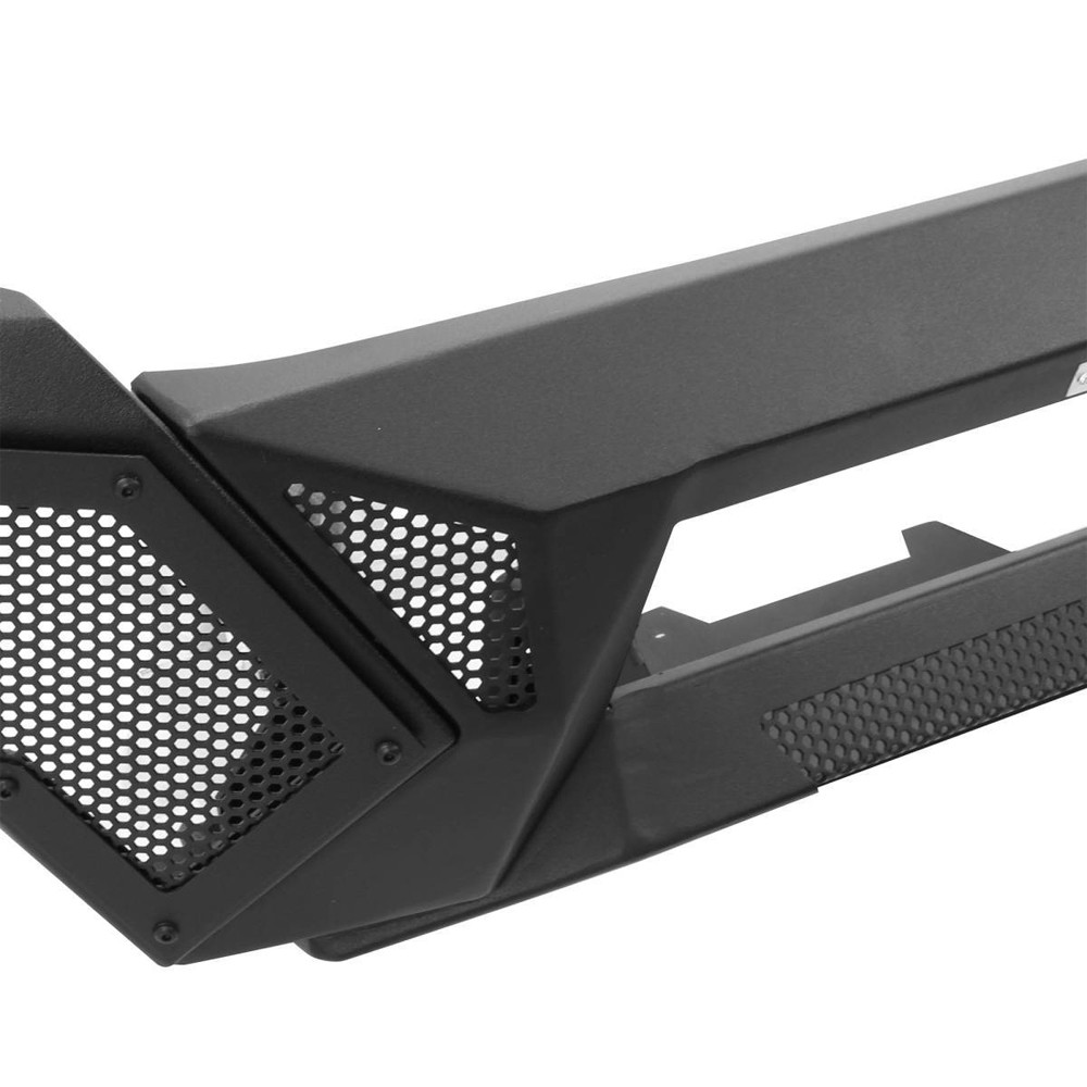 zderzak-przod-go-rhino-element zderzak-przod-go-rhino-element