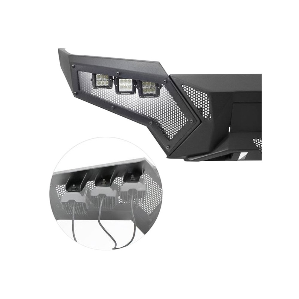 zderzak-przod-go-rhino-element zderzak-przod-go-rhino-element