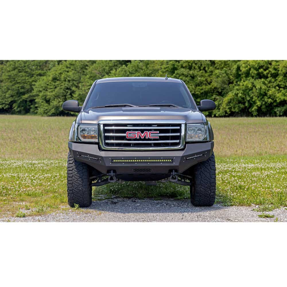 zderzak-przod-rough-country zderzak-przod-rough-country