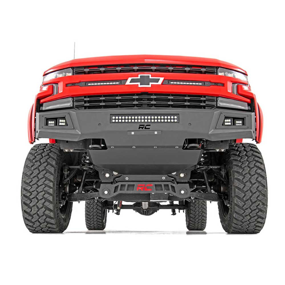 zderzak-przod-rough-country zderzak-przod-rough-country