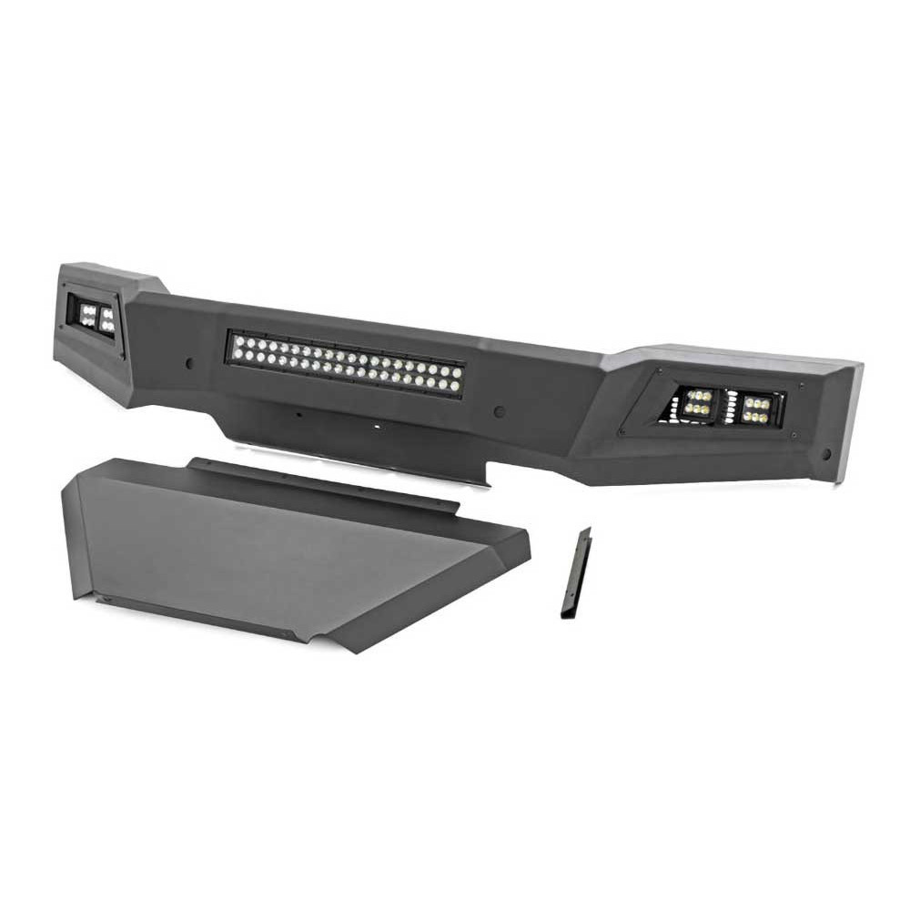 zderzak-przod-rough-country zderzak-przod-rough-country