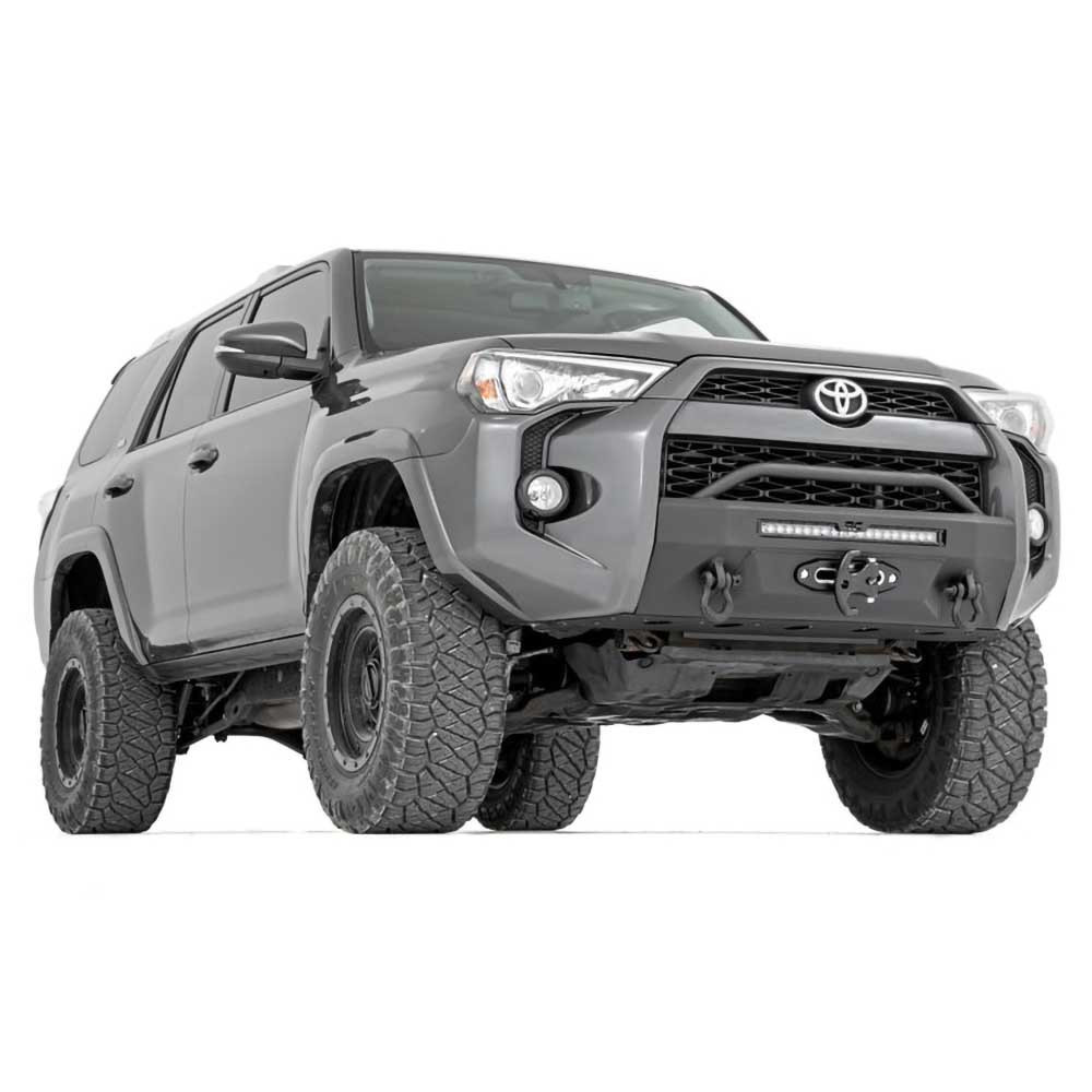 zderzak-przod-rough-country zderzak-przod-rough-country