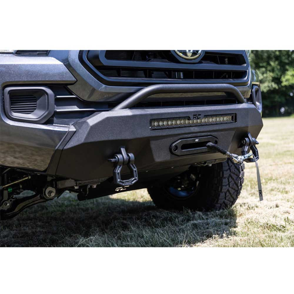 zderzak-przod-rough-country-hybrid zderzak-przod-rough-country-hybrid