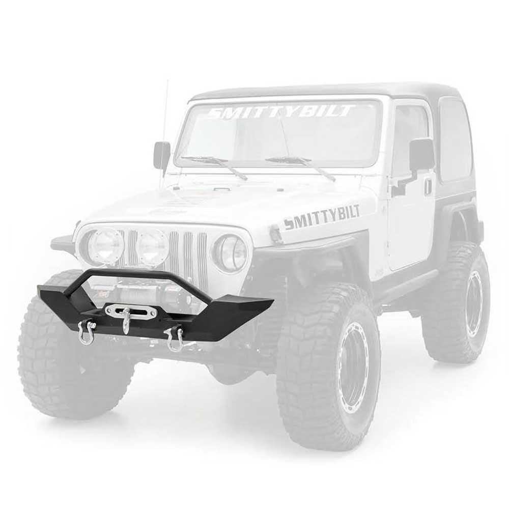 zderzak-przod-smittybilt-xrc-rock-crawler zderzak-przod-smittybilt-xrc-rock-crawler