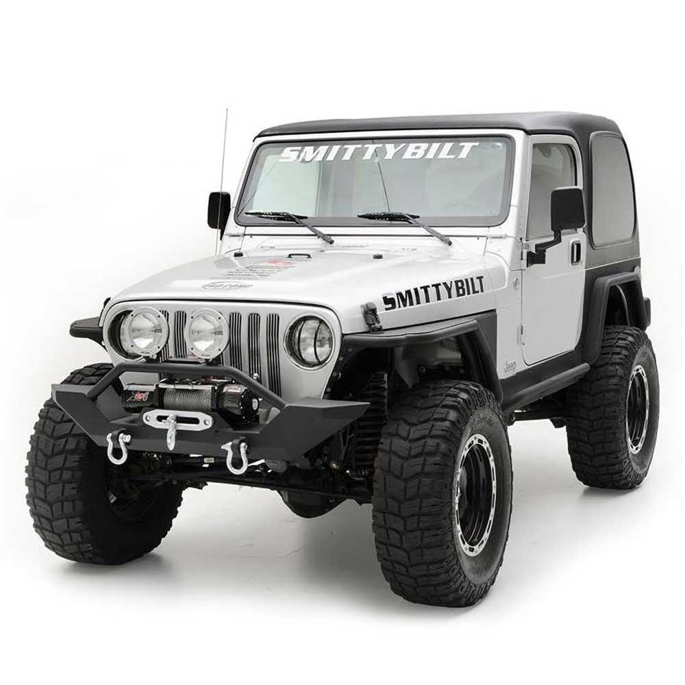 zderzak-przod-smittybilt-xrc-rock-crawler zderzak-przod-smittybilt-xrc-rock-crawler