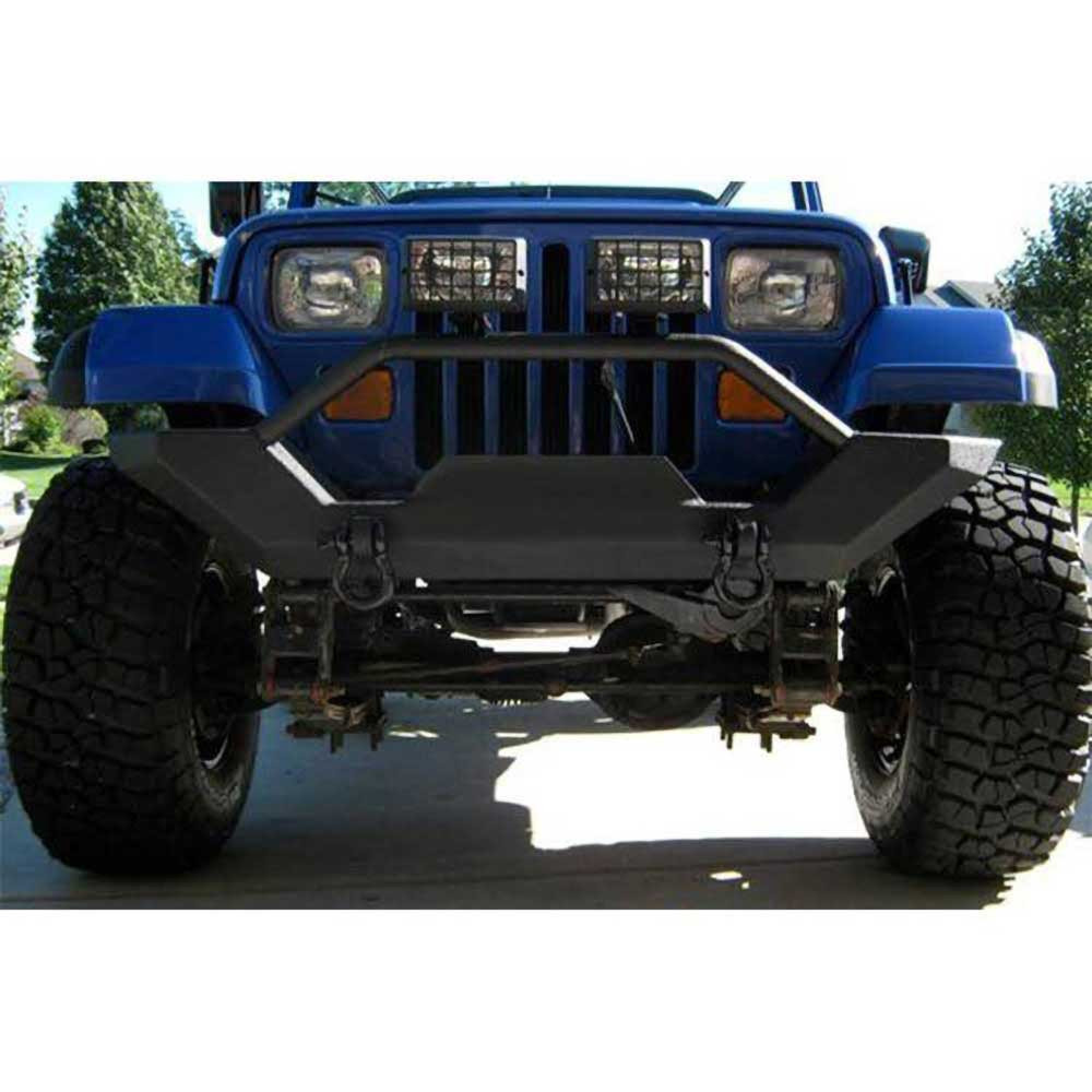 zderzak-przod-smittybilt-xrc-rock-crawler zderzak-przod-smittybilt-xrc-rock-crawler