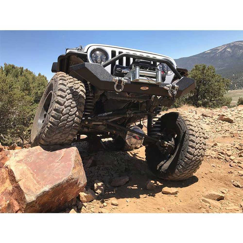 zderzak-przod-smittybilt-xrc-rock-crawler zderzak-przod-smittybilt-xrc-rock-crawler