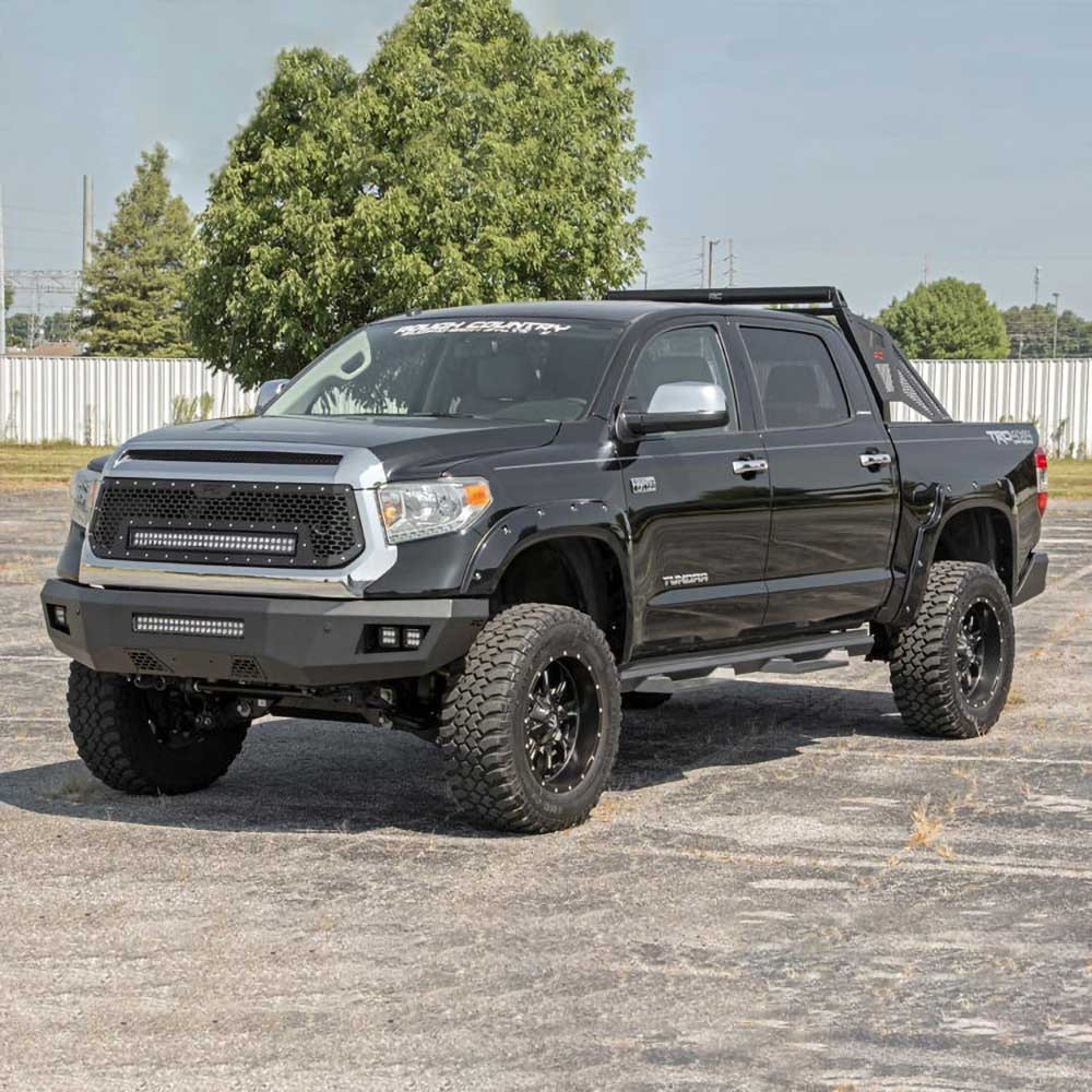 zderzak-przod-z-oswietleniem-led-rough-country zderzak-przod-z-oswietleniem-led-rough-country