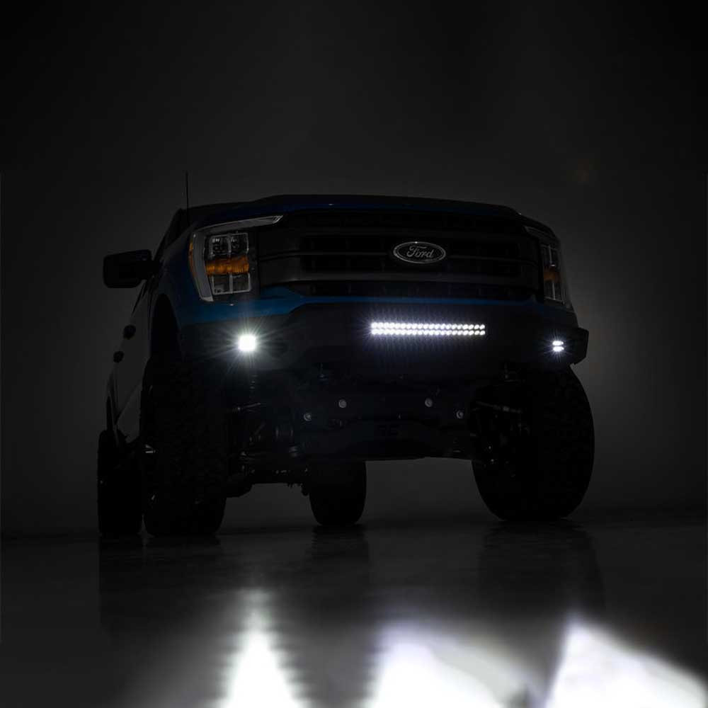 zderzak-przod-z-oswietleniem-led-rough-country zderzak-przod-z-oswietleniem-led-rough-country