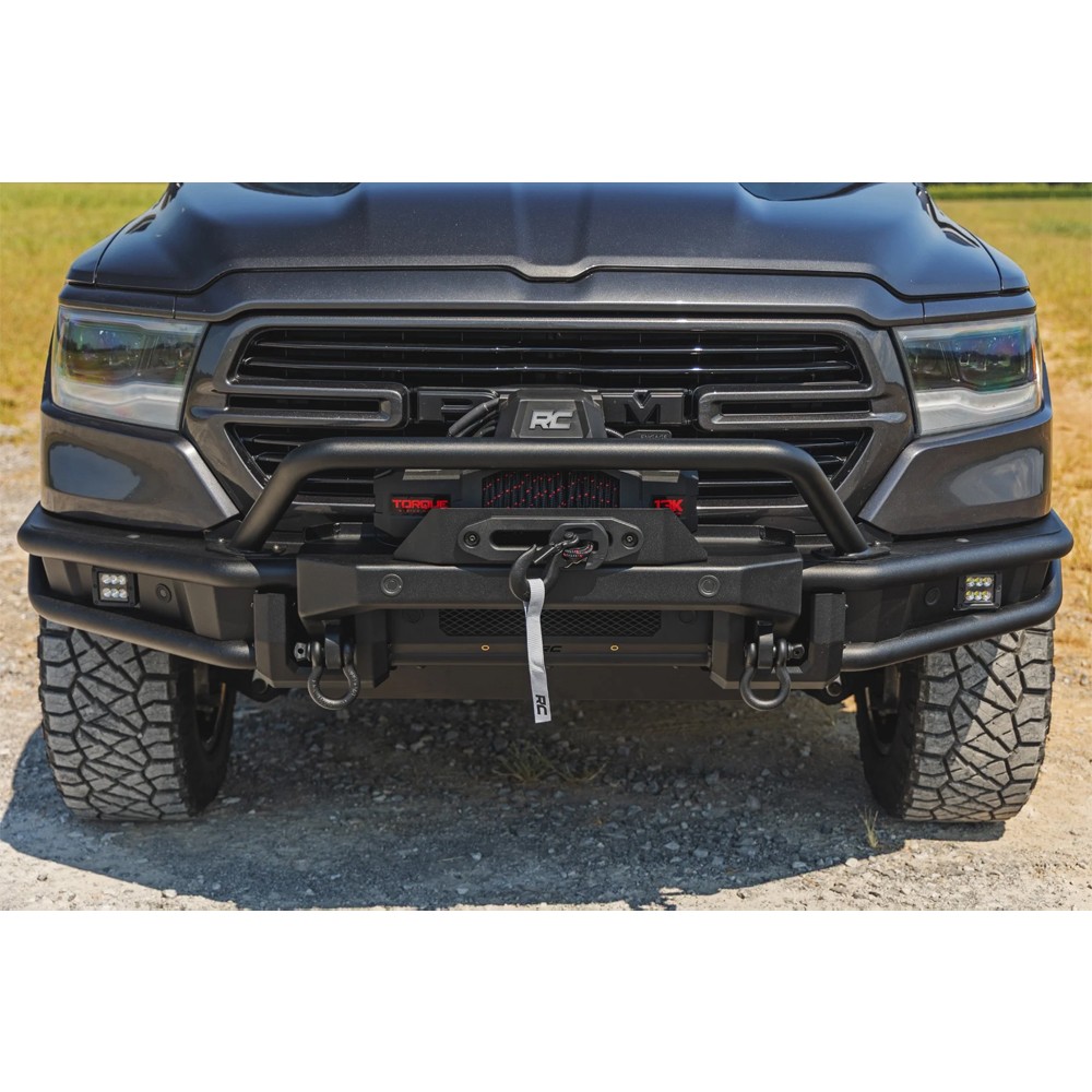 zderzak-przod-z-plyta-pod-wyciagarke-rough-country zderzak-przod-z-plyta-pod-wyciagarke-rough-country