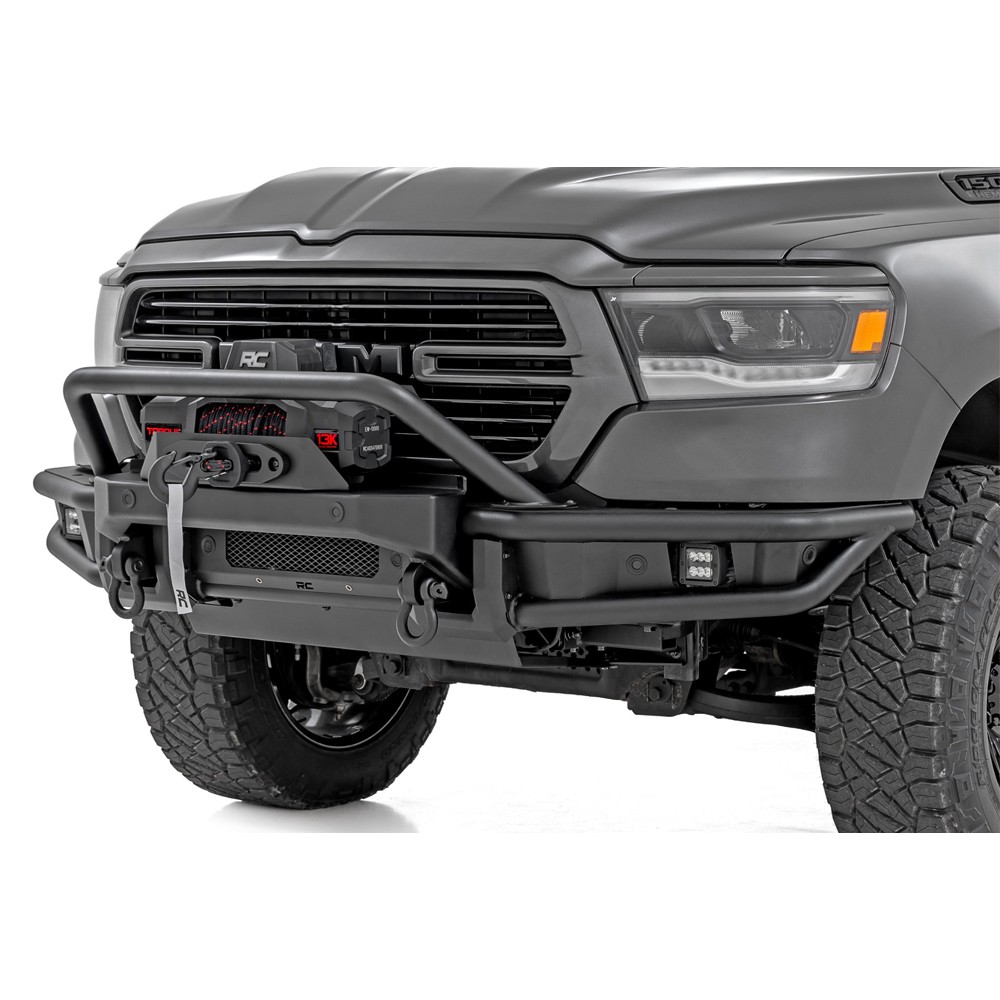 zderzak-przod-z-plyta-pod-wyciagarke-rough-country zderzak-przod-z-plyta-pod-wyciagarke-rough-country