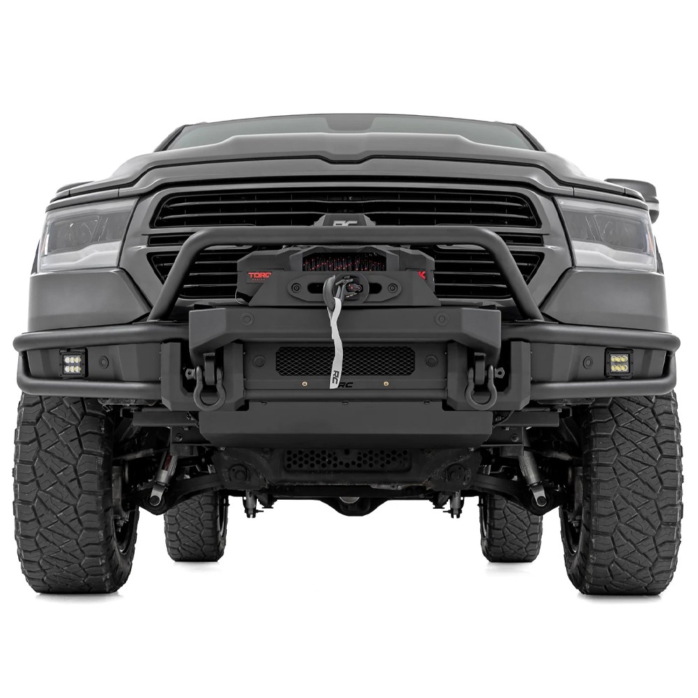 zderzak-przod-z-plyta-pod-wyciagarke-rough-country zderzak-przod-z-plyta-pod-wyciagarke-rough-country