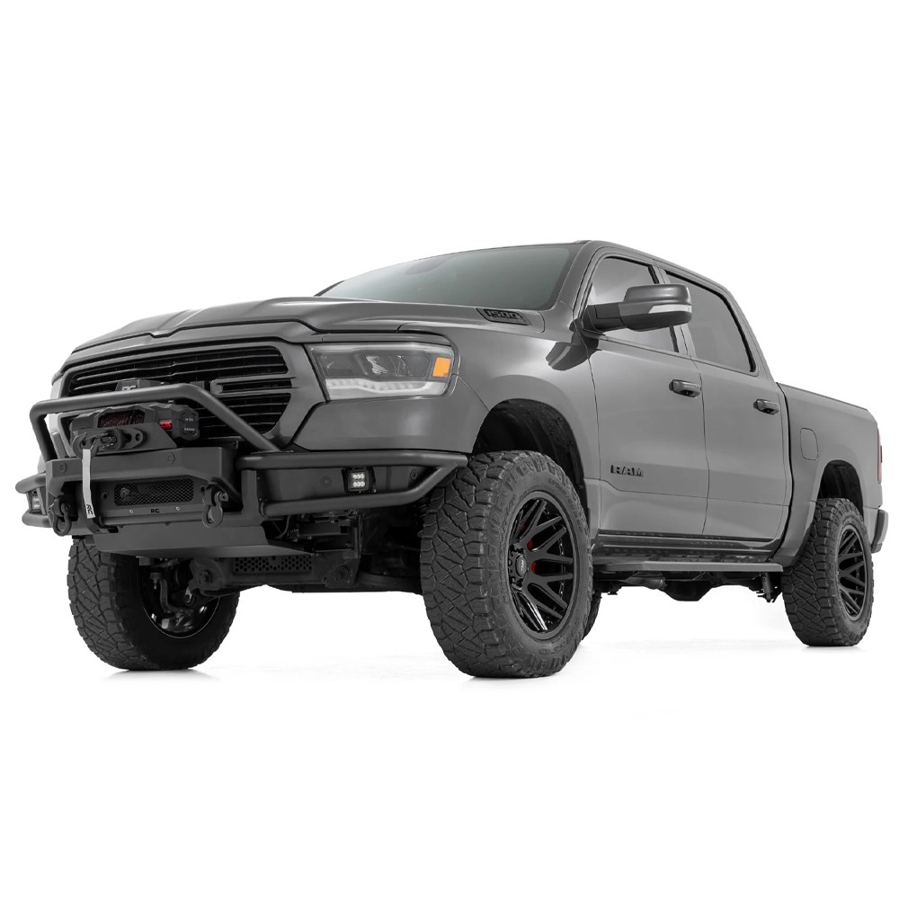 zderzak-przod-z-plyta-pod-wyciagarke-rough-country zderzak-przod-z-plyta-pod-wyciagarke-rough-country