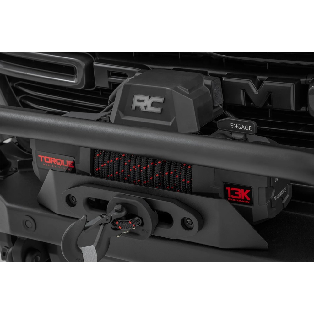 zderzak-przod-z-plyta-pod-wyciagarke-rough-country zderzak-przod-z-plyta-pod-wyciagarke-rough-country