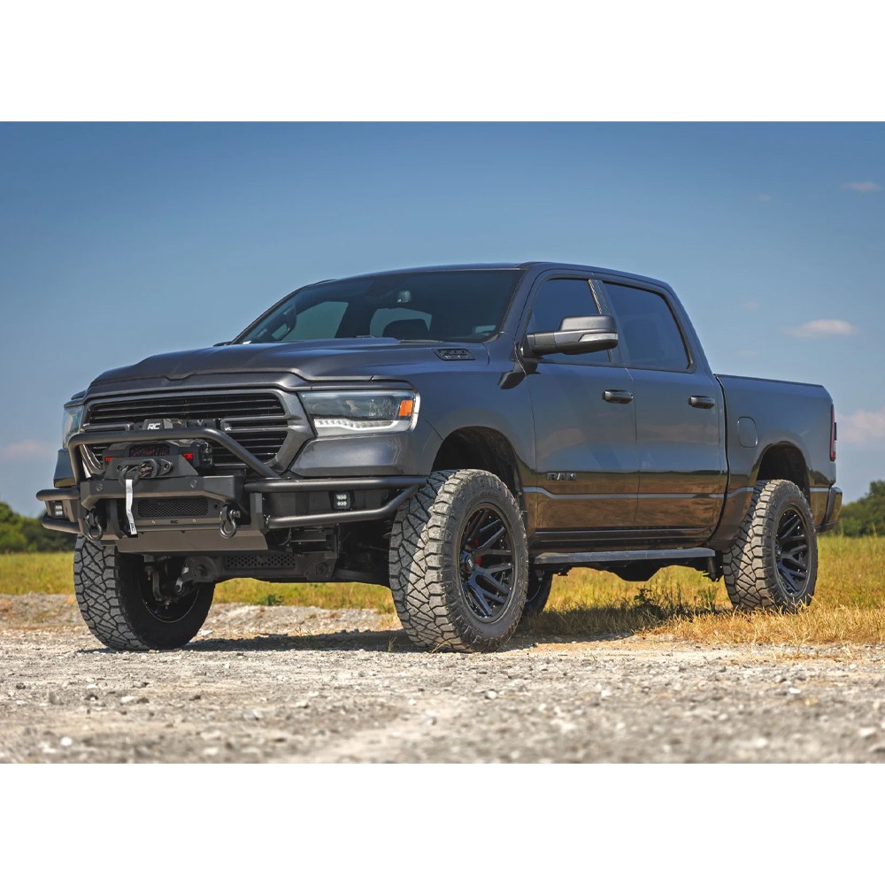 zderzak-przod-z-plyta-pod-wyciagarke-rough-country zderzak-przod-z-plyta-pod-wyciagarke-rough-country