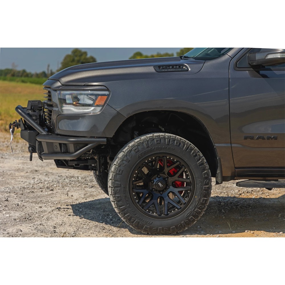 zderzak-przod-z-plyta-pod-wyciagarke-rough-country zderzak-przod-z-plyta-pod-wyciagarke-rough-country