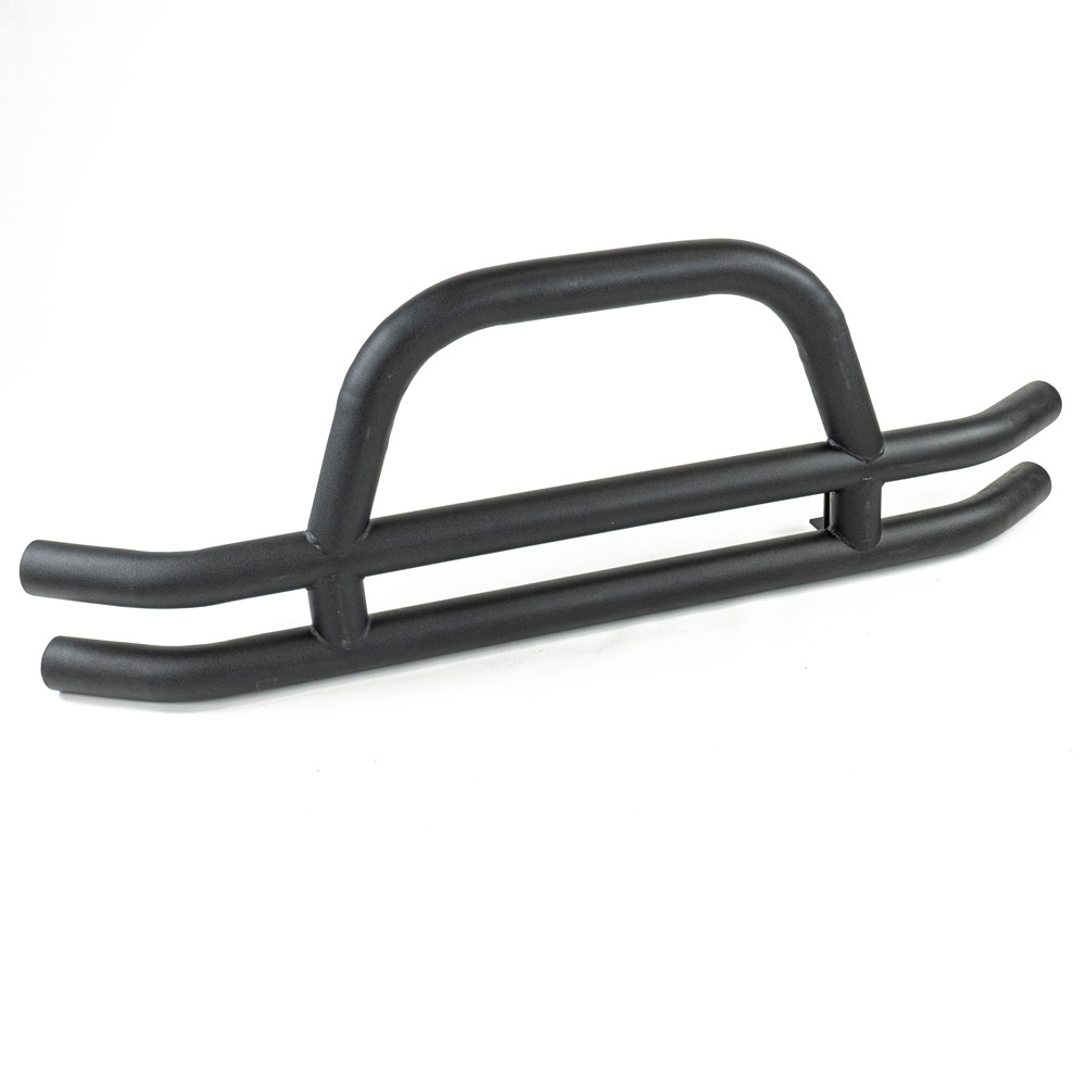 zderzak-rurowy-stalowy-przod-ofd zderzak-rurowy-stalowy-przod-ofd