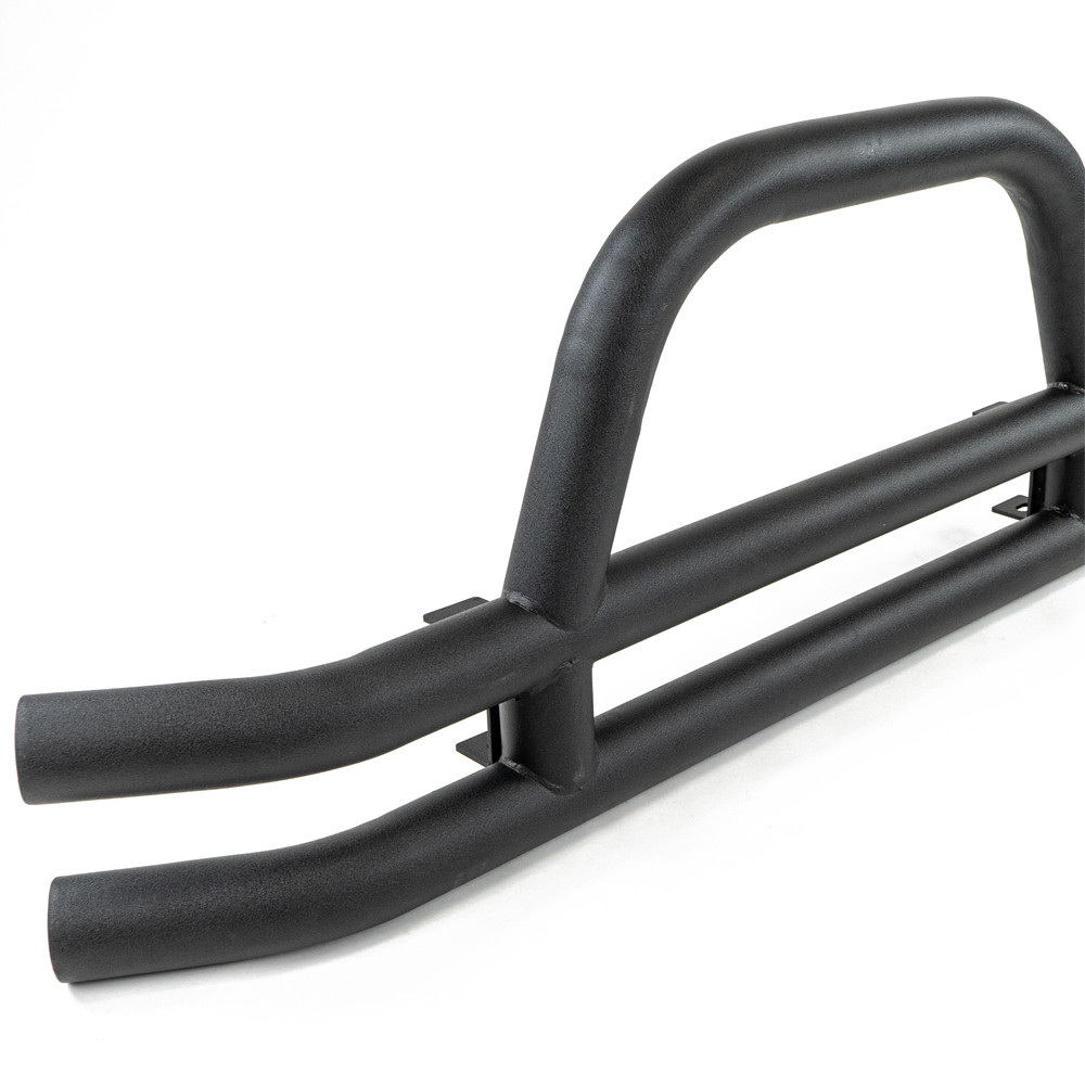 zderzak-rurowy-stalowy-przod-ofd zderzak-rurowy-stalowy-przod-ofd