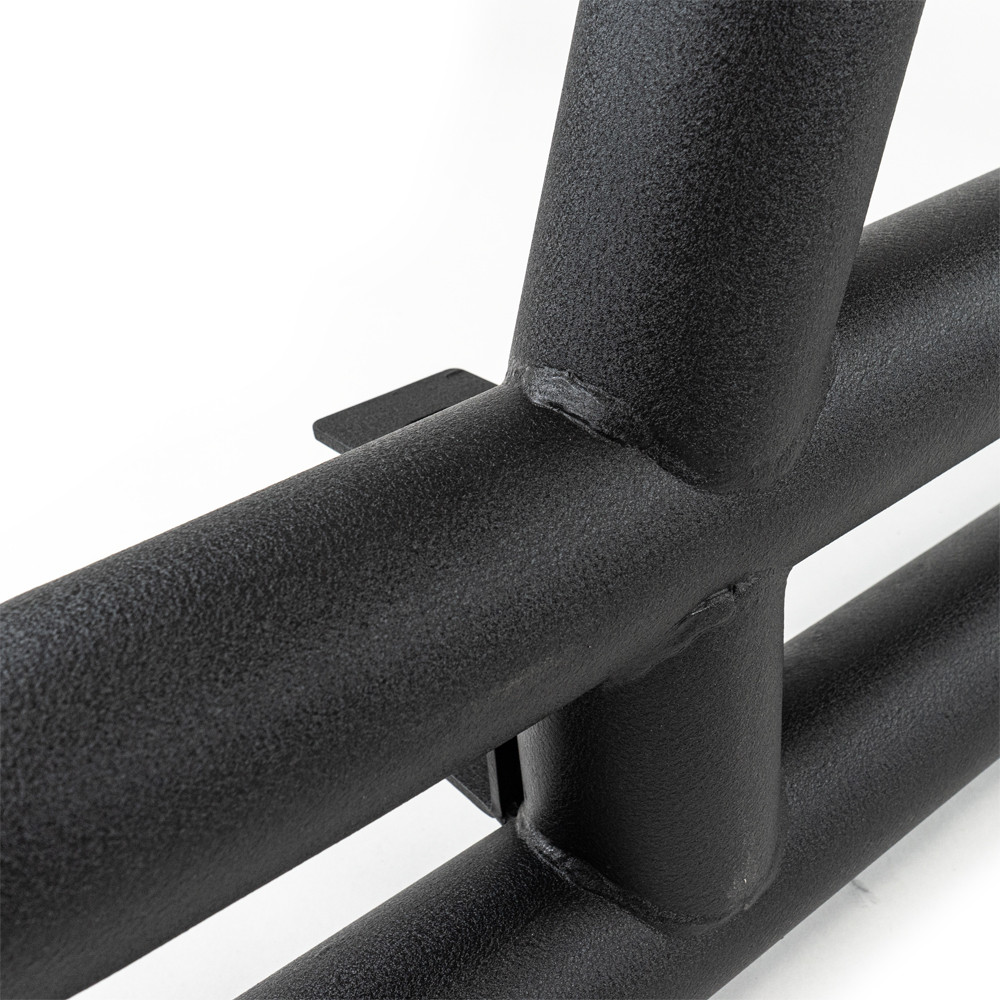 zderzak-rurowy-stalowy-przod-ofd zderzak-rurowy-stalowy-przod-ofd